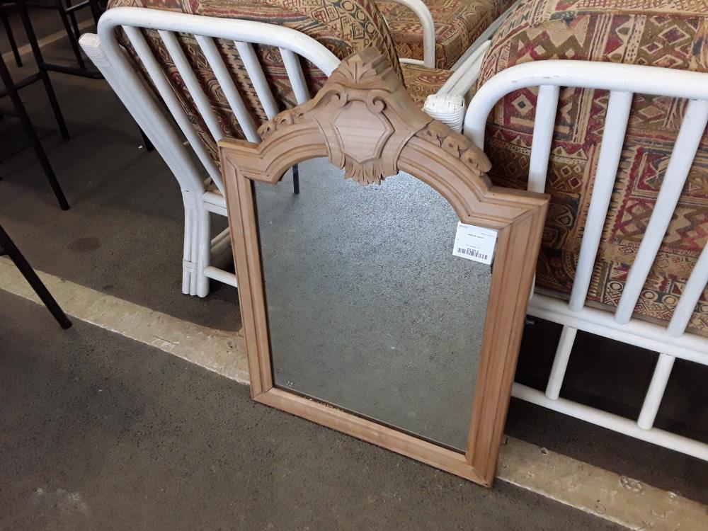 MIROIR DECO 
