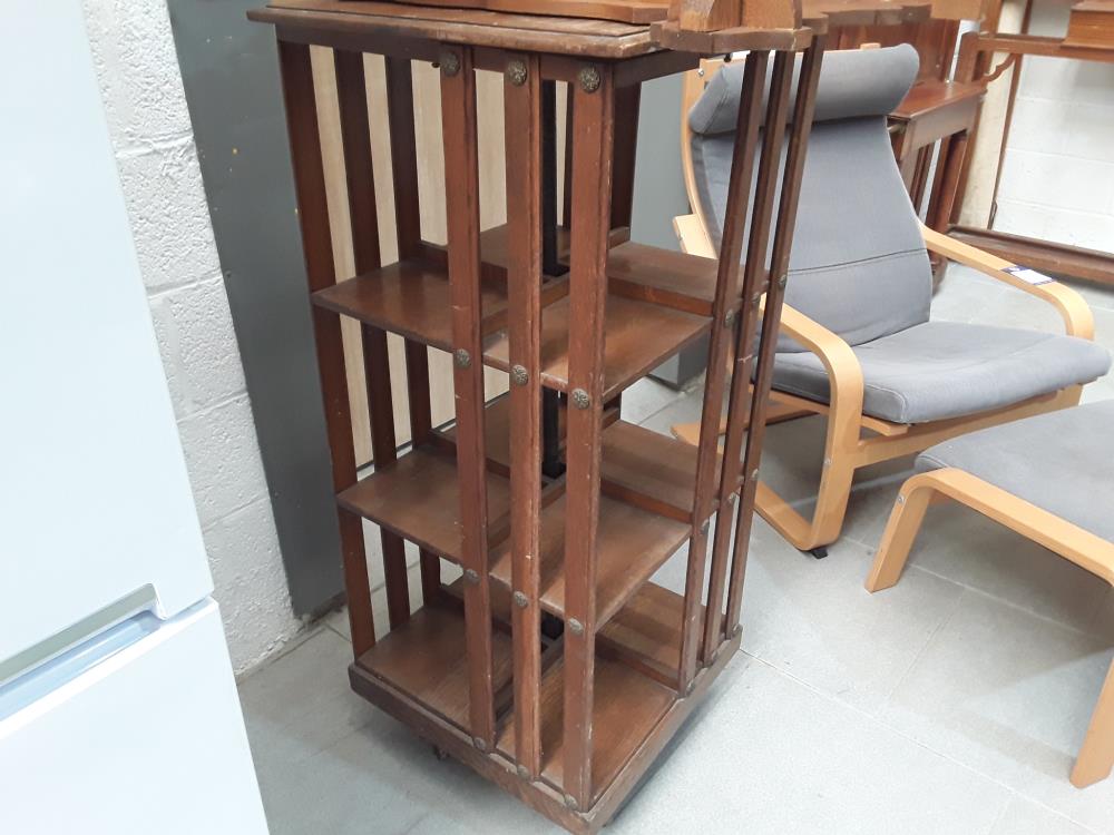 MEUBLE CLASSEUR BUREAU 