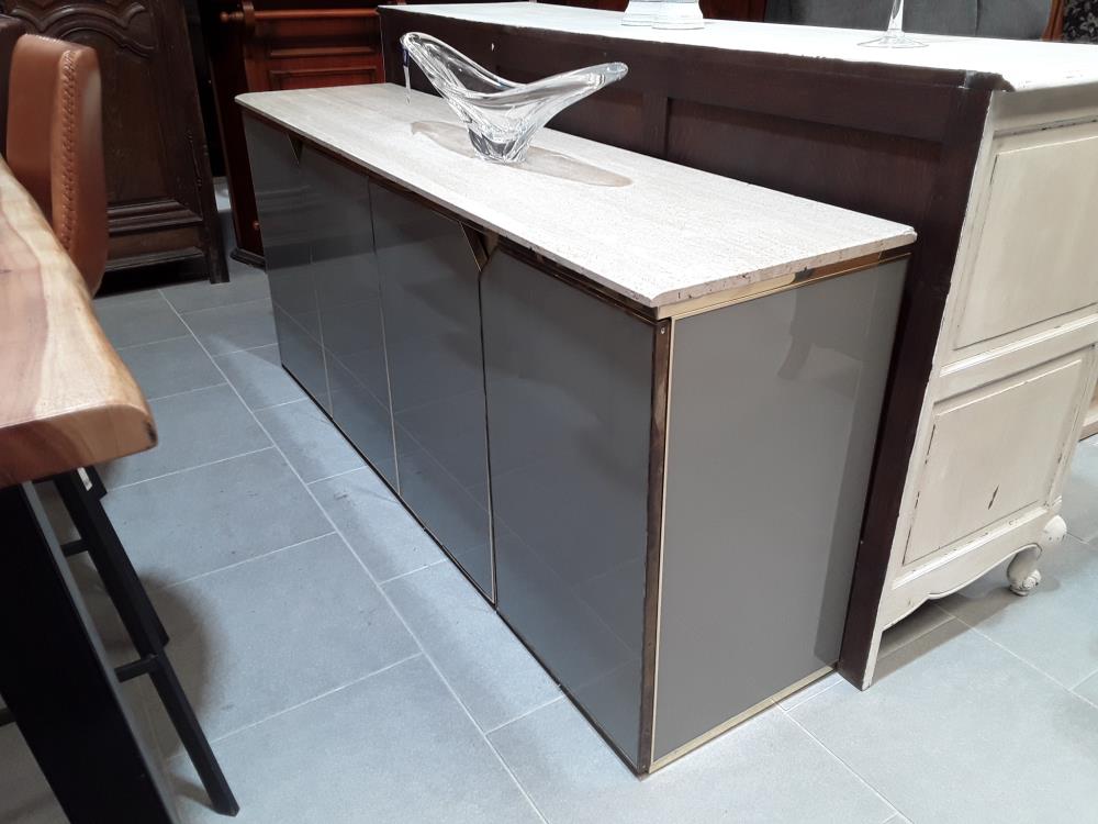 DRESSE MODERNE DESIGN