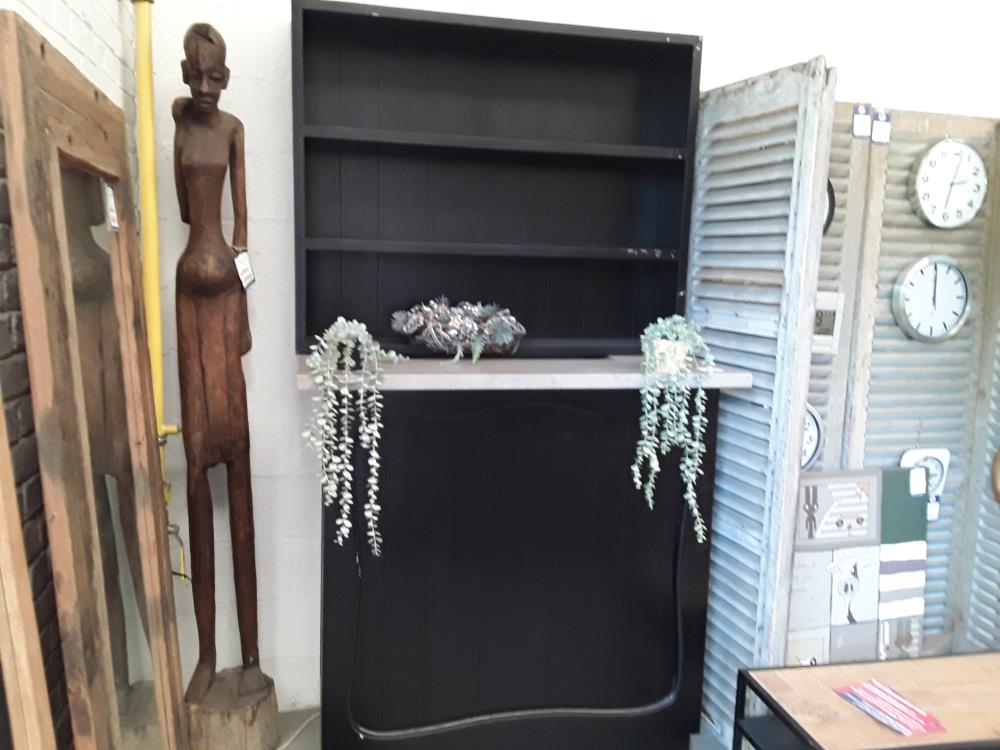 MEUBLE COMPTOIR 