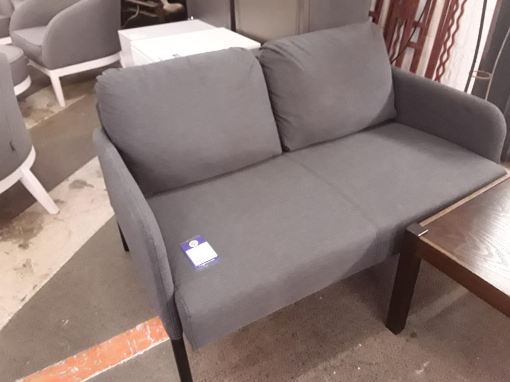 FAUTEUIL D'APPOINT 