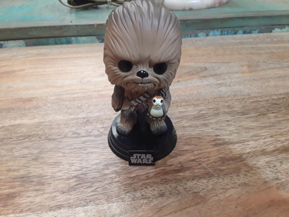 POP 