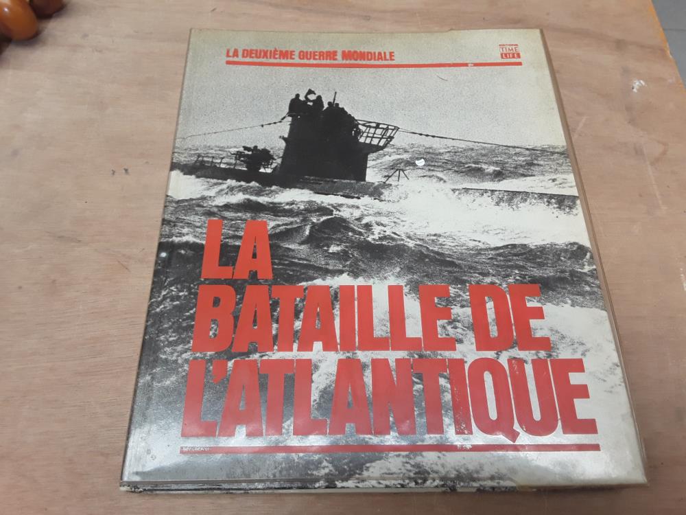 LIVRE 
