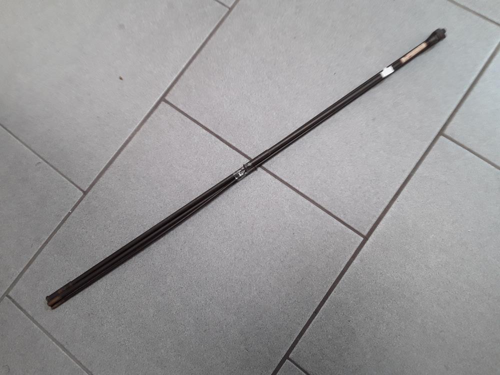ANTENNE LONGUE PORTÉE RADIO BC 1000 OU SCR300