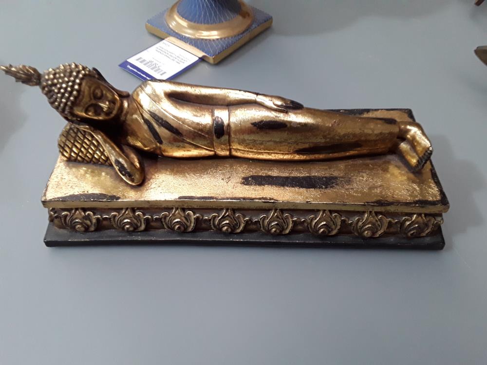 BOUDHA COUCHE