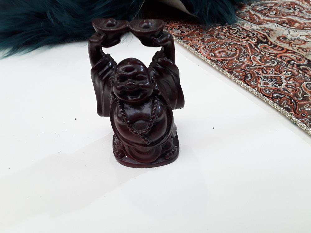 BOUDHA RIEUR
