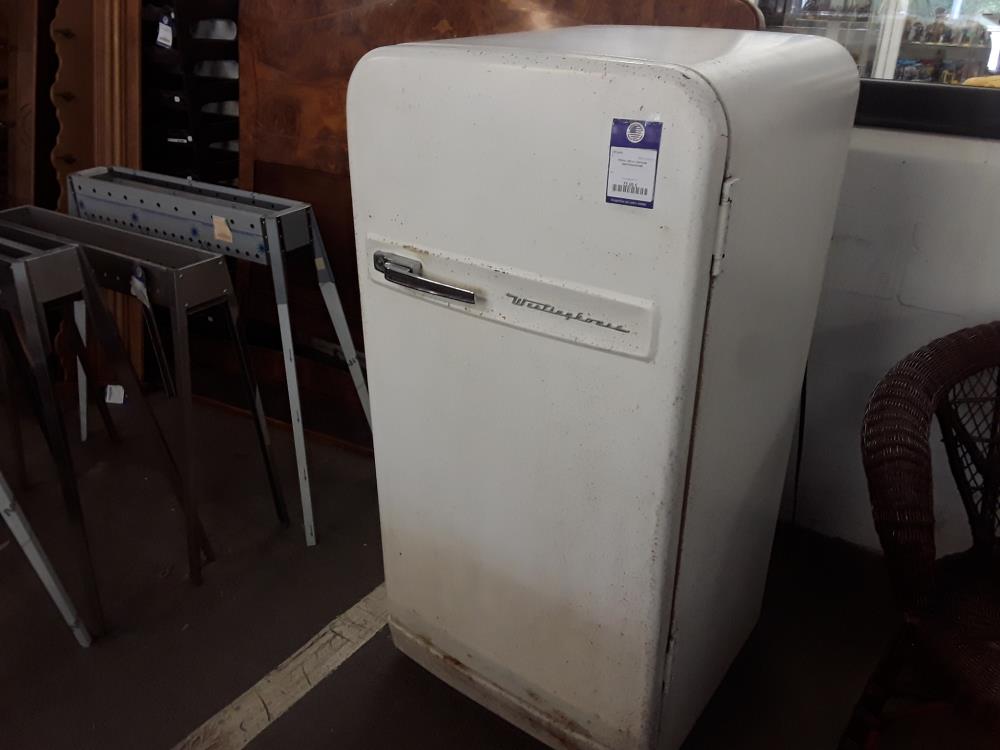 FRIGO DÉCO VINTAGE  NEATINGHOUSE