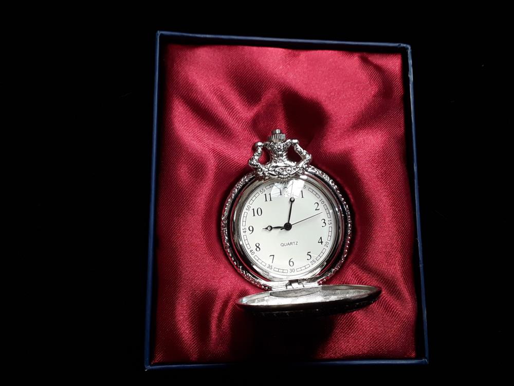 MONTRE COLLECTION GOUSSET 