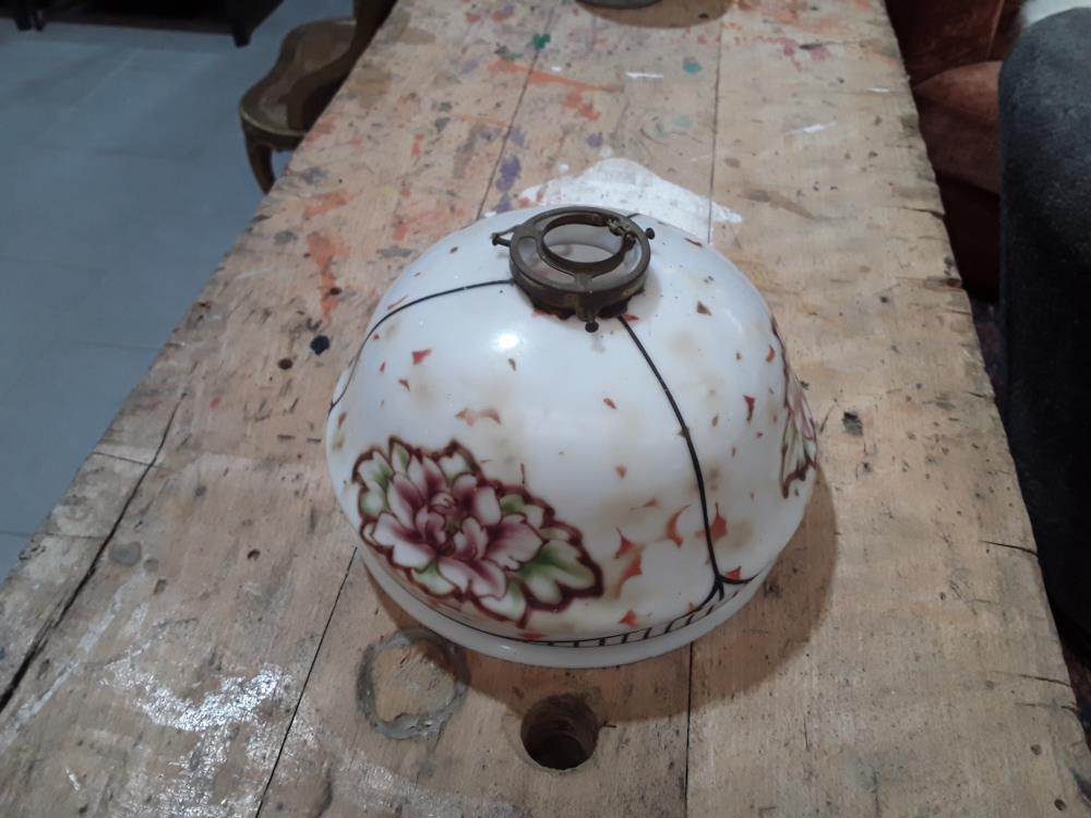 ABAT JOUR OPALINE
