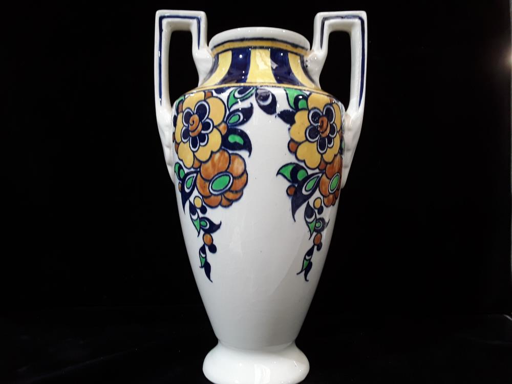 VASE KERAMIS MODEL D1049