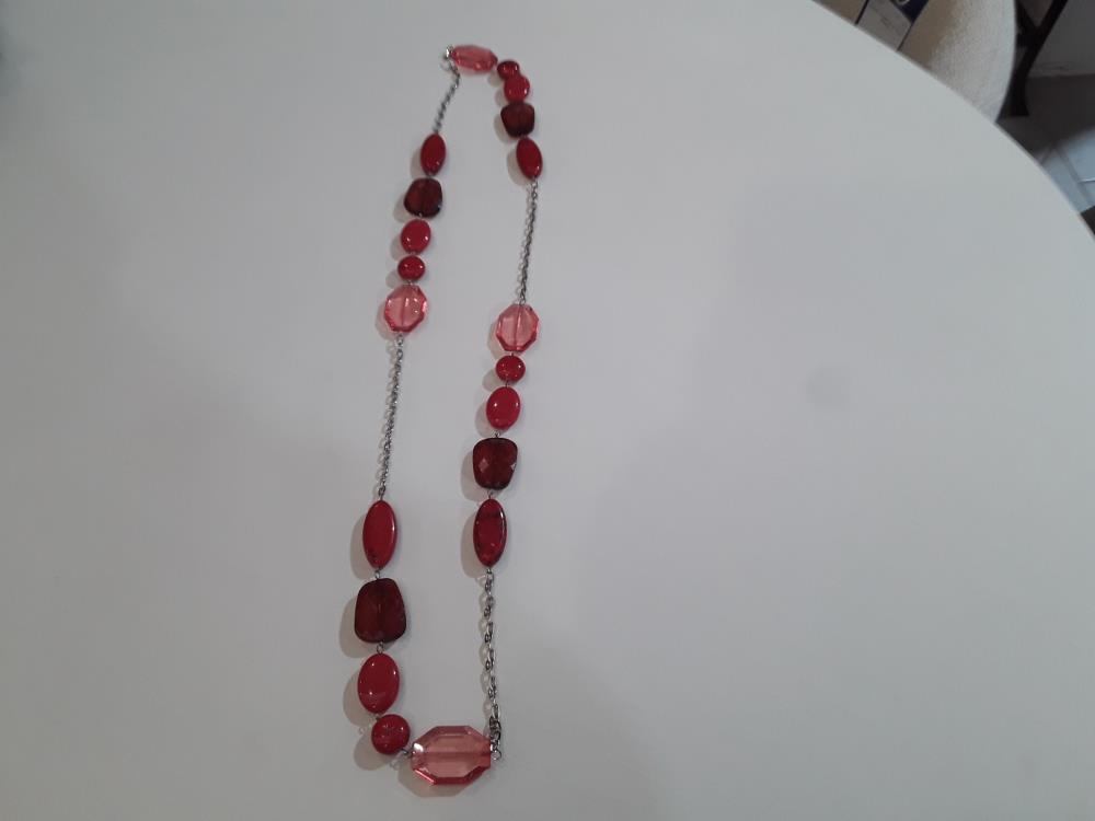 COLLIER