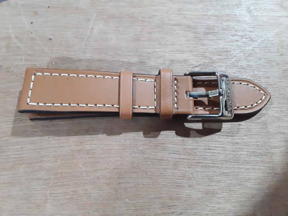 BRACELET  MONTRE FESTINA