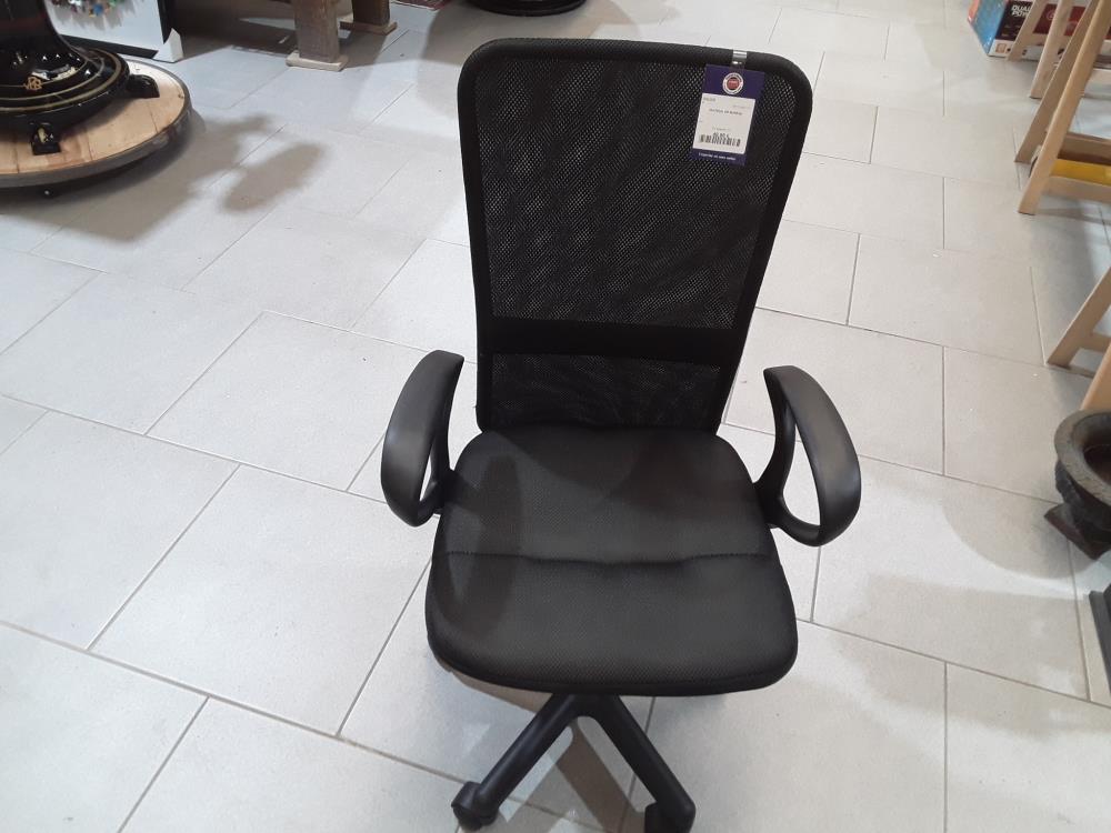 FAUTEUIL DE BUREAU 