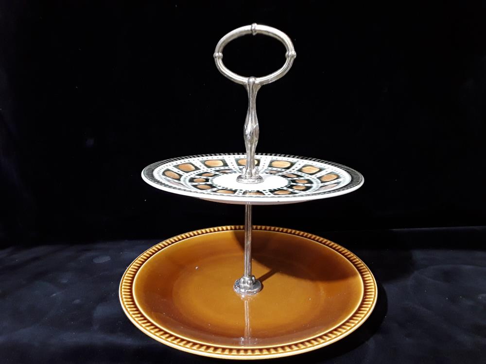 PLAT APÉRO 
