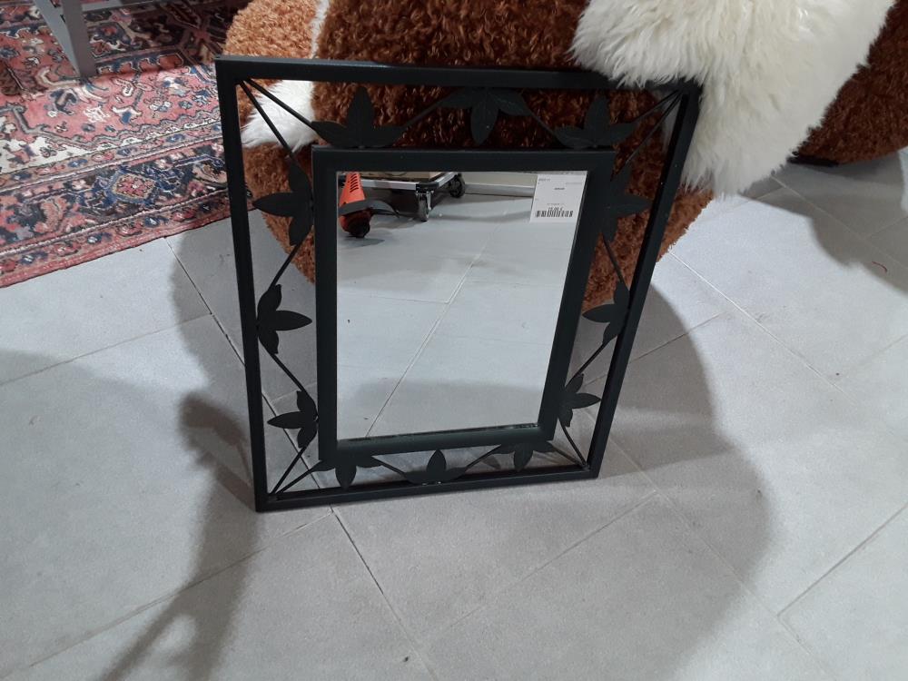 MIROIR 