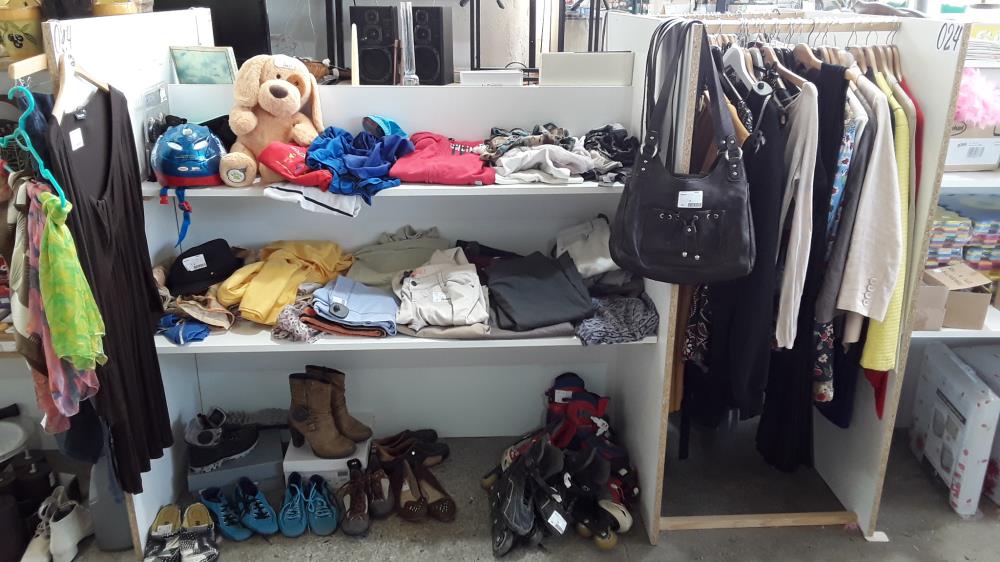 Annecy Troc 5 Rue De La Barrade 74960 Meythet