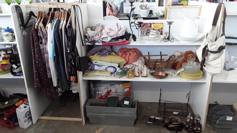 Annecy Troc 5 Rue De La Barrade 74960 Meythet