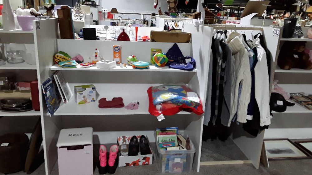 Annecy Troc 5 Rue De La Barrade 74960 Meythet