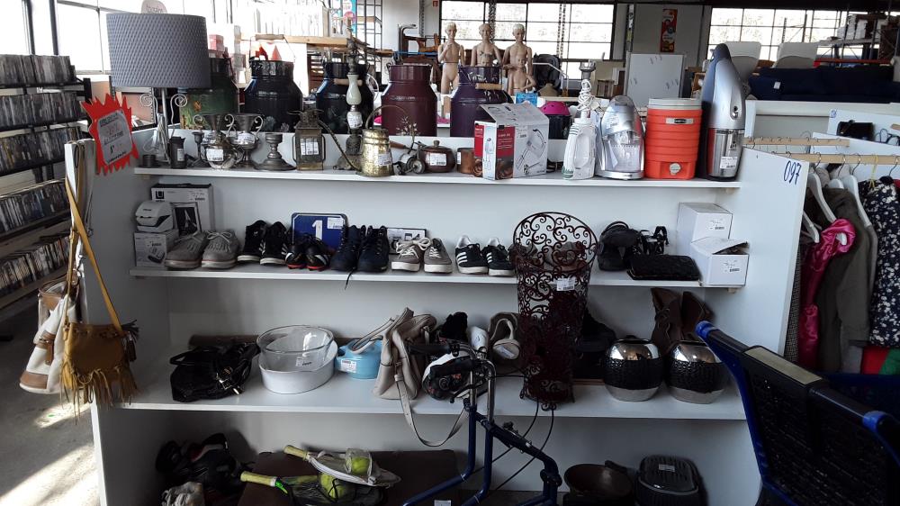 Annecy Troc 5 Rue De La Barrade 74960 Meythet