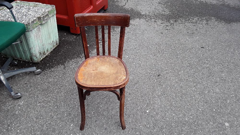 Annecy Troc 5 Rue De La Barrade 74960 Meythet