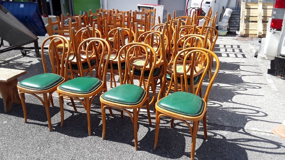 Annecy Troc 5 Rue De La Barrade 74960 Meythet