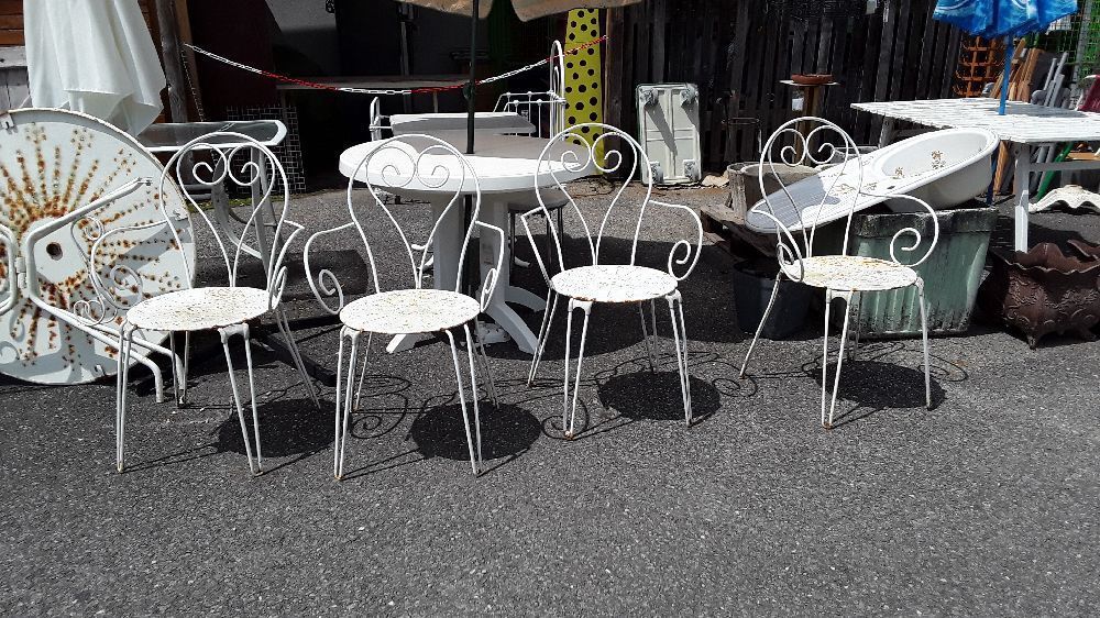 Annecy Troc 5 Rue De La Barrade 74960 Meythet