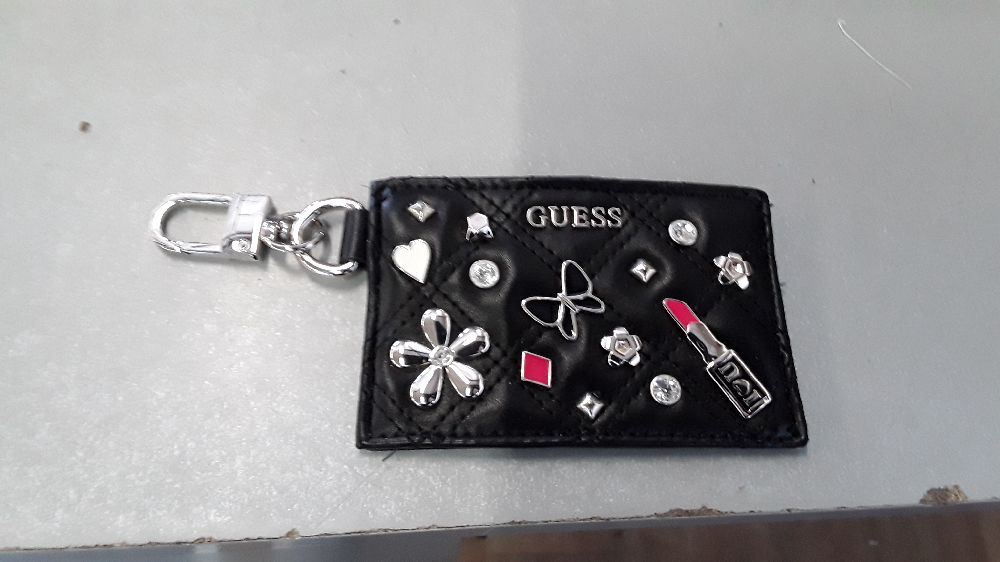 destock guess