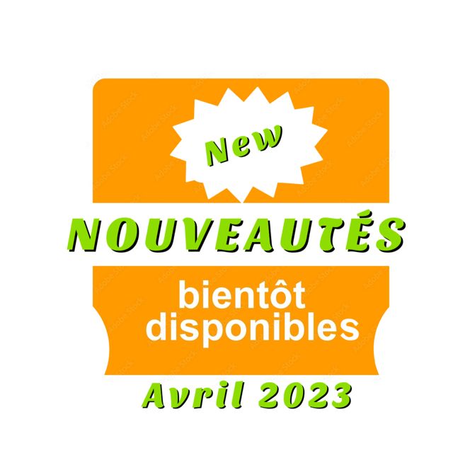 BUREAU INDUSTRIEL CALANDRE 