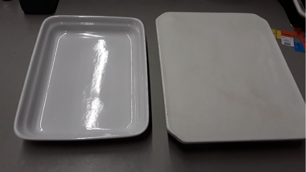 PLAT