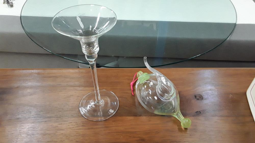 DECO VERRE