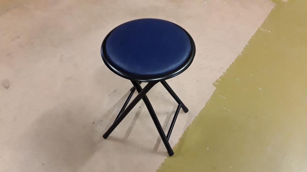 TABOURET