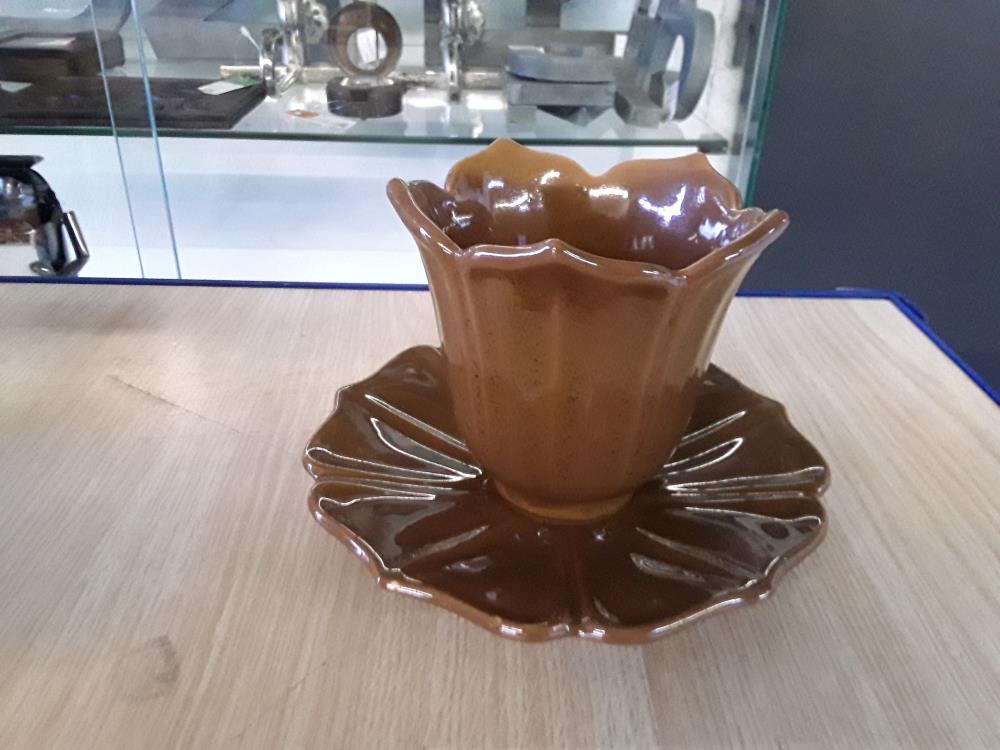 POT
