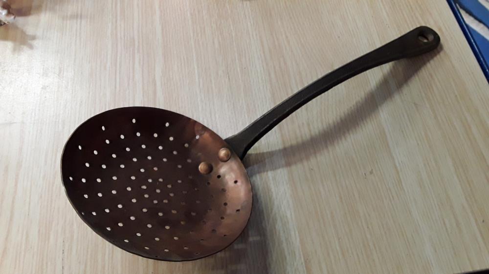 USTENSILE CUISINE 