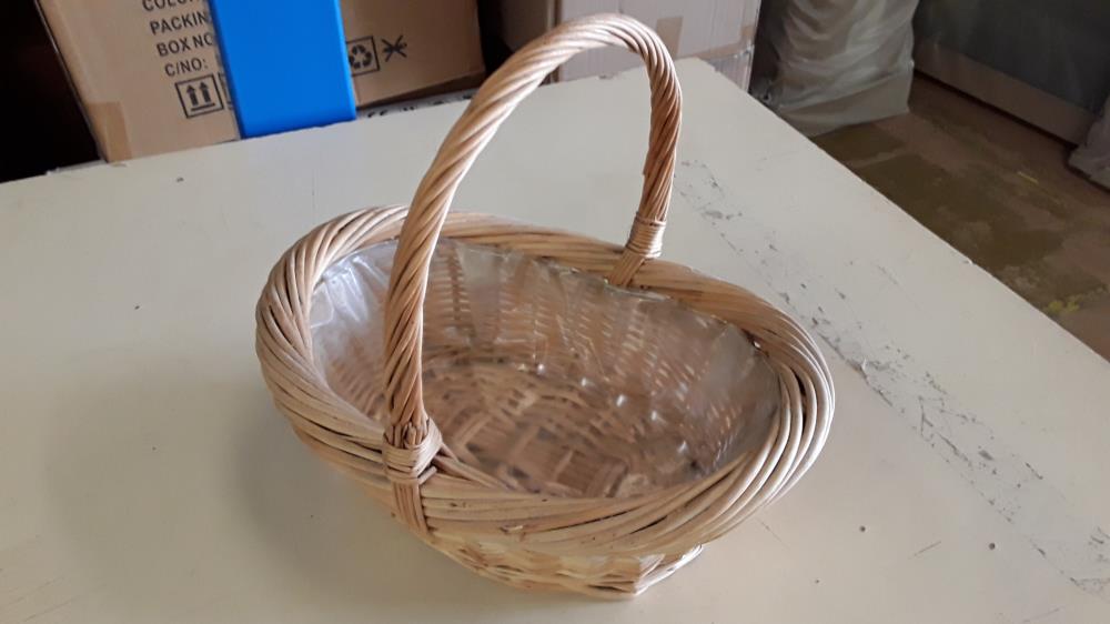 PANIER