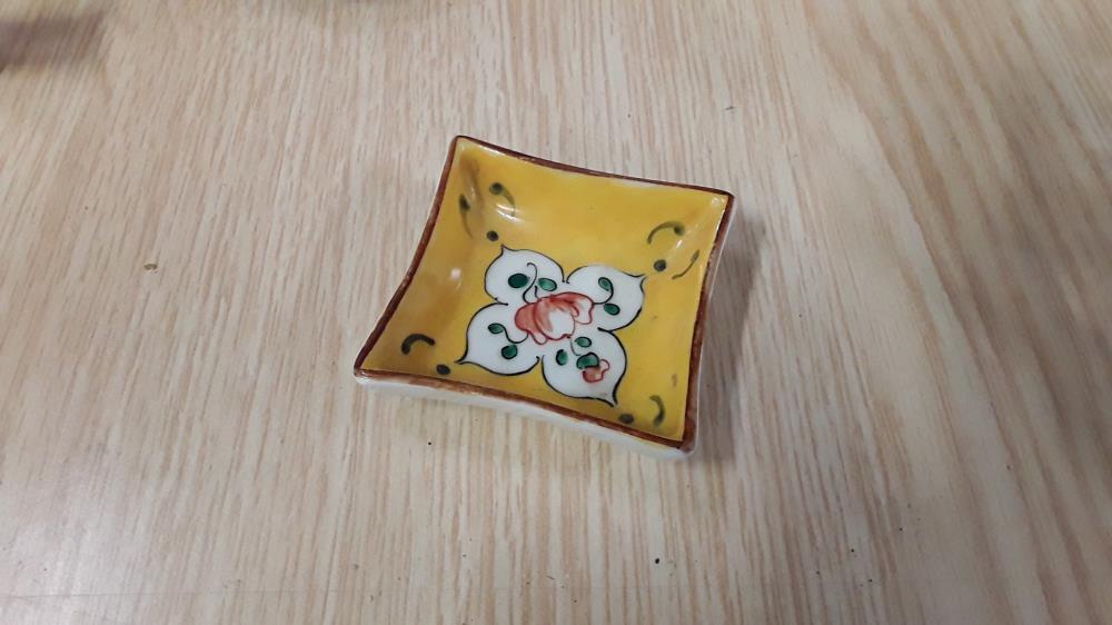 PETIT BIBLOT LIMOGES