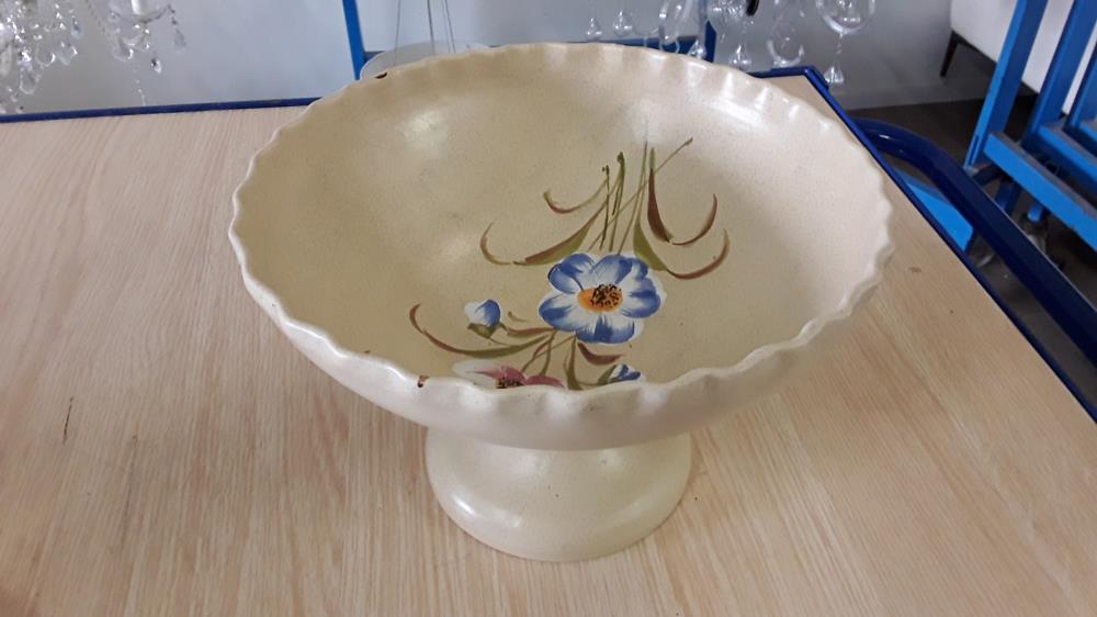 COUPE À FRUITS 