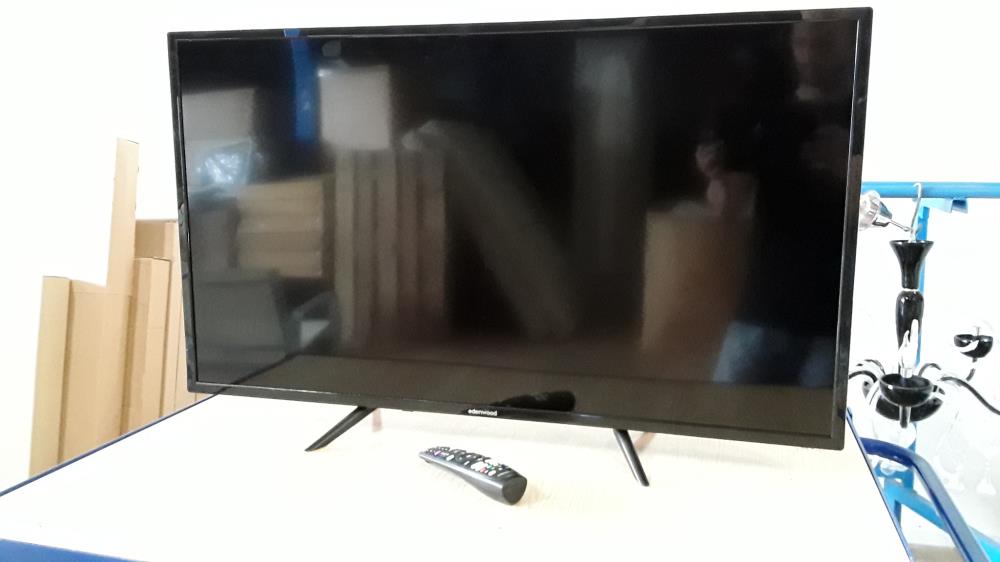 TV EDENWOOD 100CM