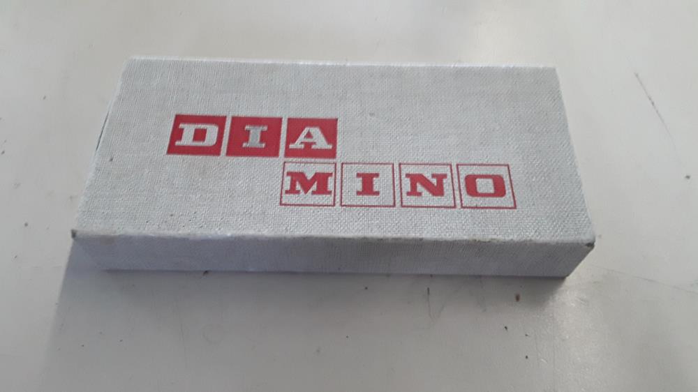 DIAMINO