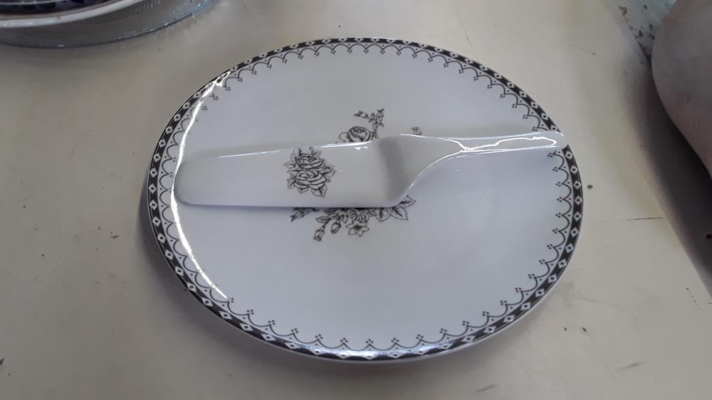 PLAT