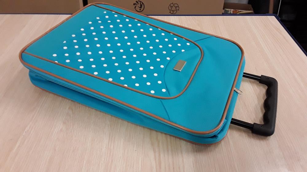 PETITE VALISE