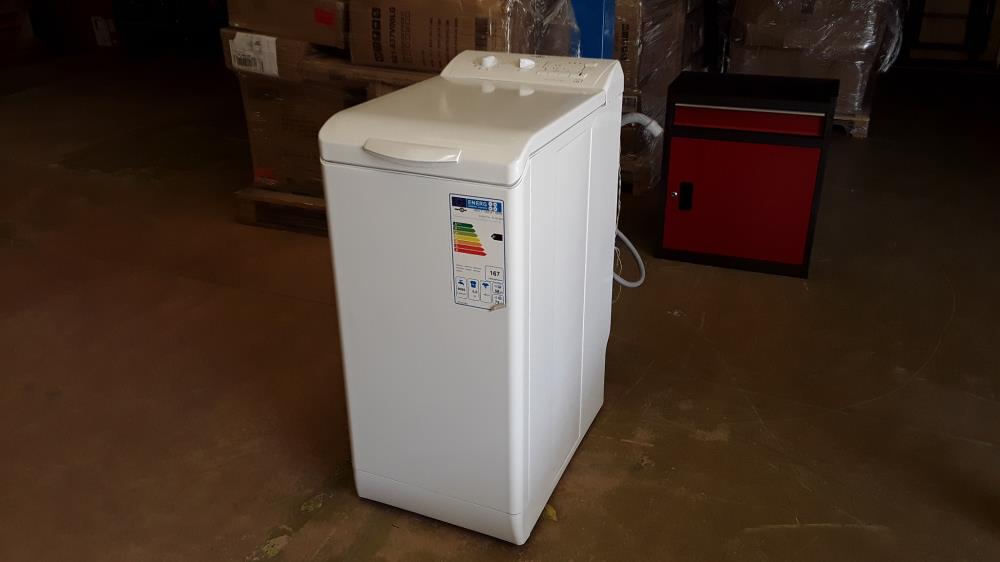 LAVE LINGE HIGHONE 5KG 1000T
