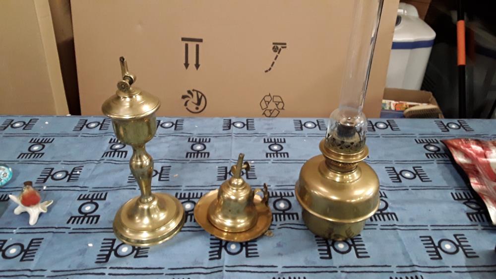 DECO LAITON 