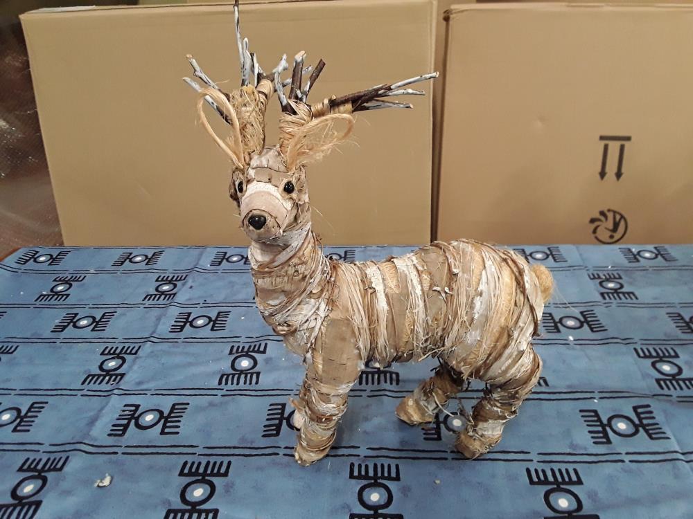 CERF