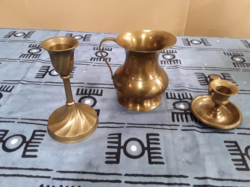 DECO LAITON 