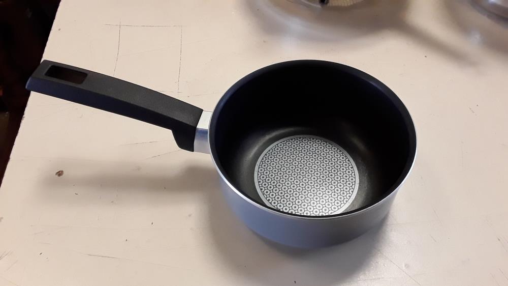 CASSEROLE PM