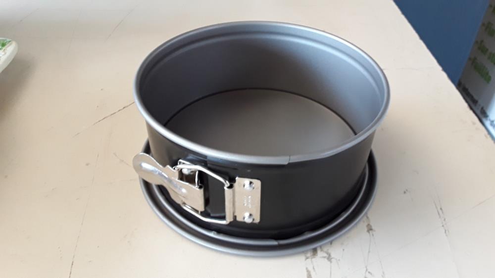 MOULE