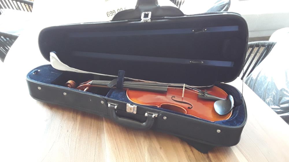 VIOLON 3/4 ART MELODY