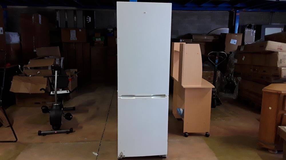 FRIGO CONGELATEUR LISTO