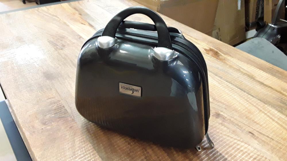 PETITE VALISE 