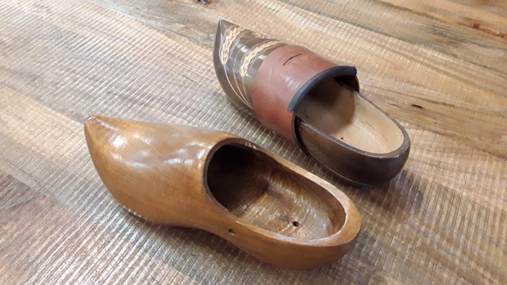 SABOT DECO